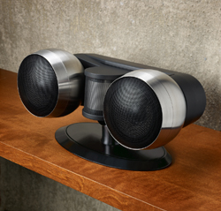 Anthony Gallo Strada center channel loudspeaker